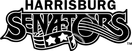 Harrisburg Senators