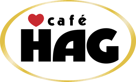 Cafe Hag