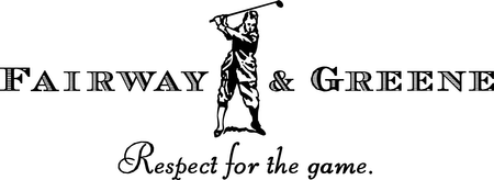 FAIRWAY&GREENE