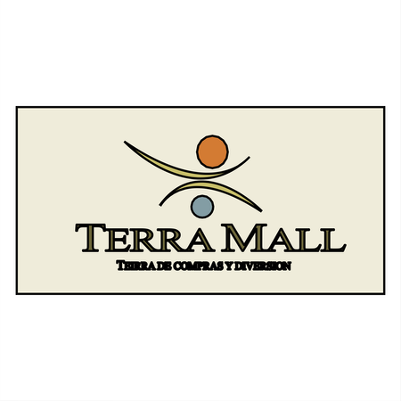 Terra Mall