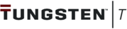 Tungsten T