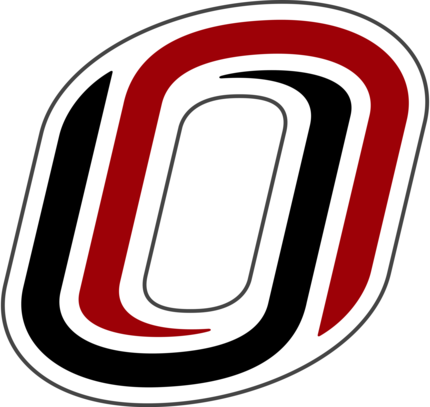 University Of Nebraska Omaha
