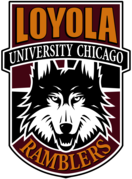 Loyola Chicago Ramblers