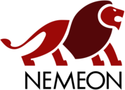 Nemeon