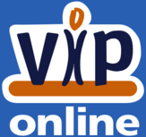 VIP online