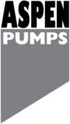Aspen Pumps