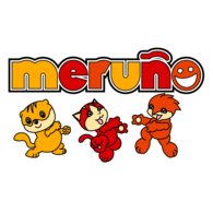 Productos Meruno