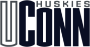 Connecticut Huskies