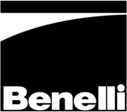 Benelli 47304