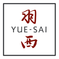 Yue-Sai