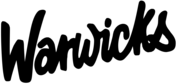 Warwicks