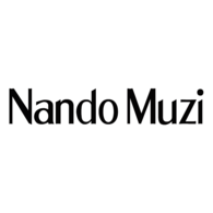 Nando Muzi