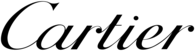 Logo Cartier