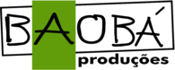 Baobá Produções