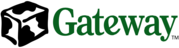 Gateway