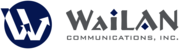 WaiLAN Communications