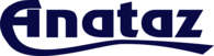 Anataz