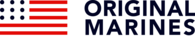 original marines
