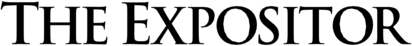 The Expositor