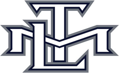 Toronto Maple Leafs