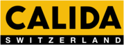 Calida