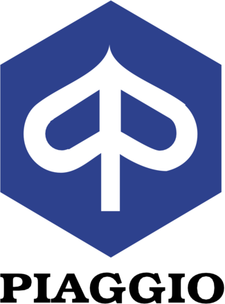 Piaggio