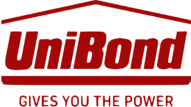 unibond