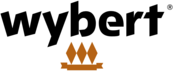 Wybert