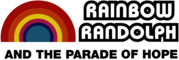 Rainbow Randolph