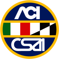 ACI CSAI