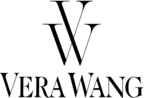 Vera Wang