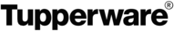 Tupperware