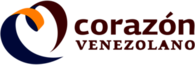 Corazón Venezolano