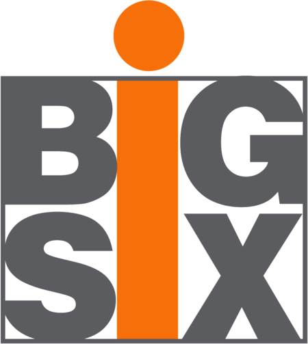 Big Six