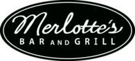Merlotte's