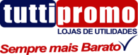 Tuttipromo