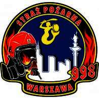Państwowa Straż Pożarna PSP