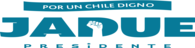 Daniel Jadue Presidente