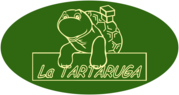 Tartaruga