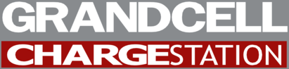GRANDCELL2