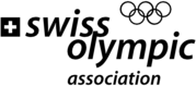 Swiss Olympic Association