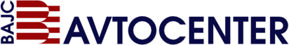 Bajc Avtocenter