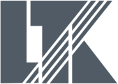 LTK