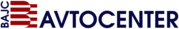 Bajc Avtocenter