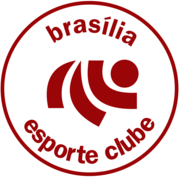 Brasilia Esporte Clube de Brasilia DF