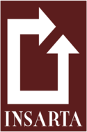 Insarta