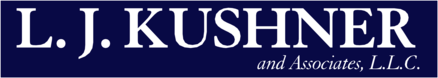 L J Kushner & Associates