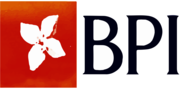 BPI