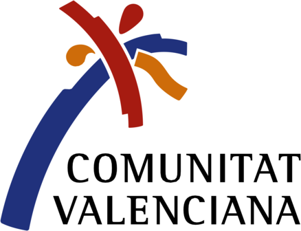 Comunitat Valenciana