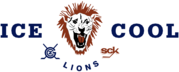 Icecool Lions
